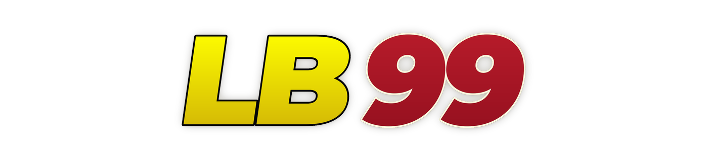 lb99